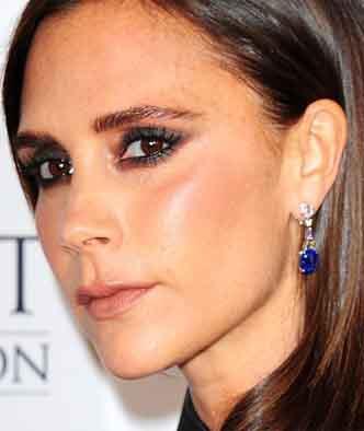 6 Ritual kecantikan horor selebriti dunia