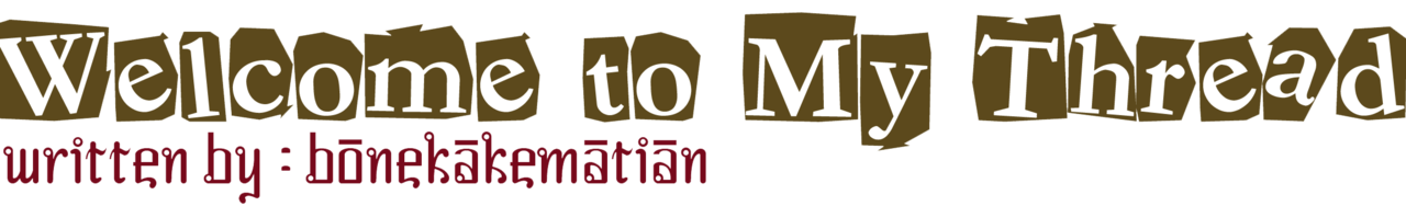 6 Ritual kecantikan horor selebriti dunia