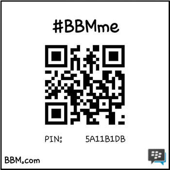 Service Mesin Fax / Facsimile / Faximile / Faks di TANGERANG