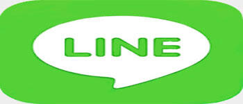 Service Mesin Fax / Facsimile / Faximile / Faks di TANGERANG