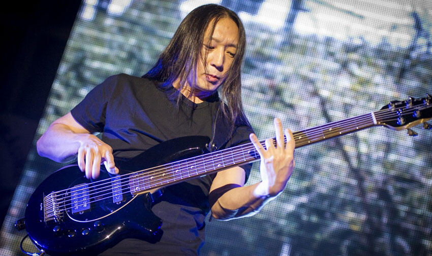 5 Instrumen Grup Band Dengan Kwalitas dan Daya Tahan yang Luar Biasa