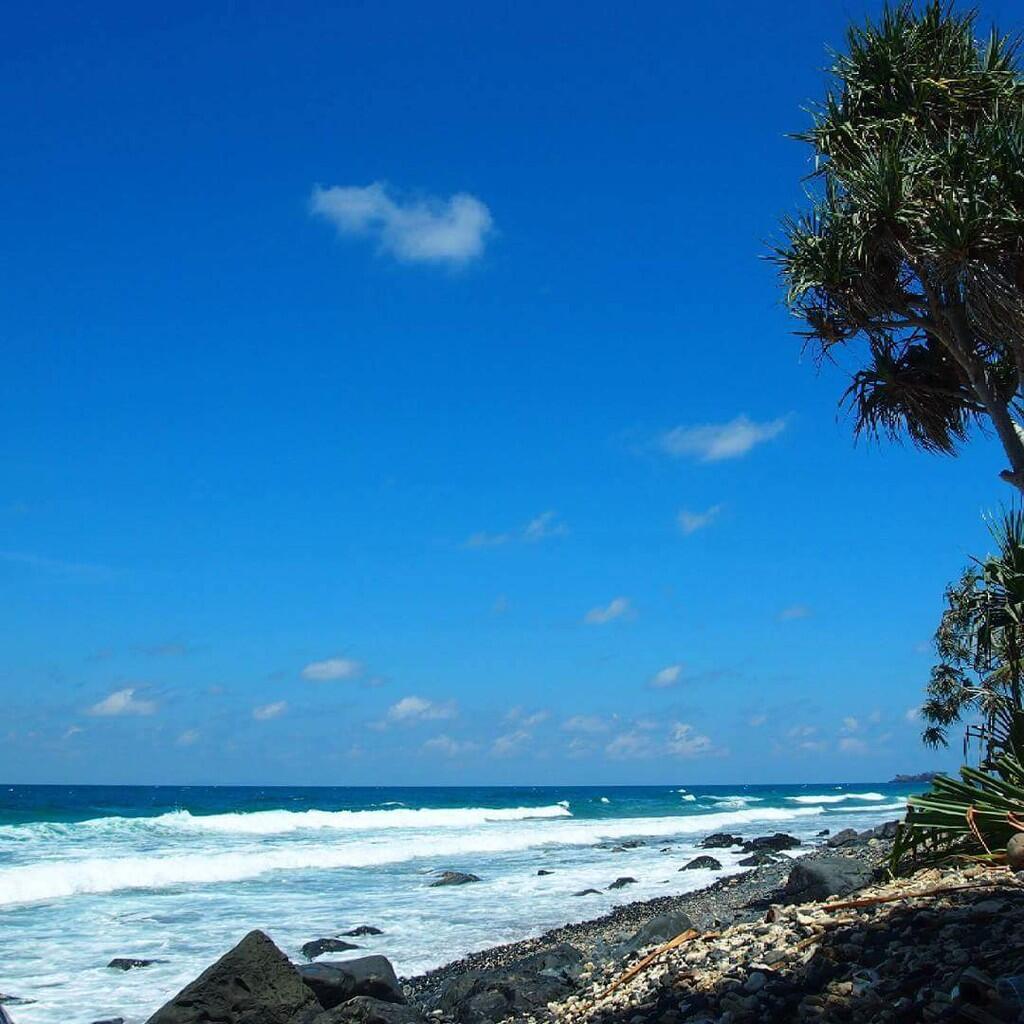 bangga jadi urang banua banjar &quot;destinasi surga piknik di kalimantan selatan&quot;