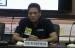 Kapal Pengangkut Bahan Bangunan Ditembaki Kelompok Bersenjata di Papua