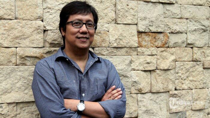 KTP Erwin Gutawa untuk Dukung Ahok