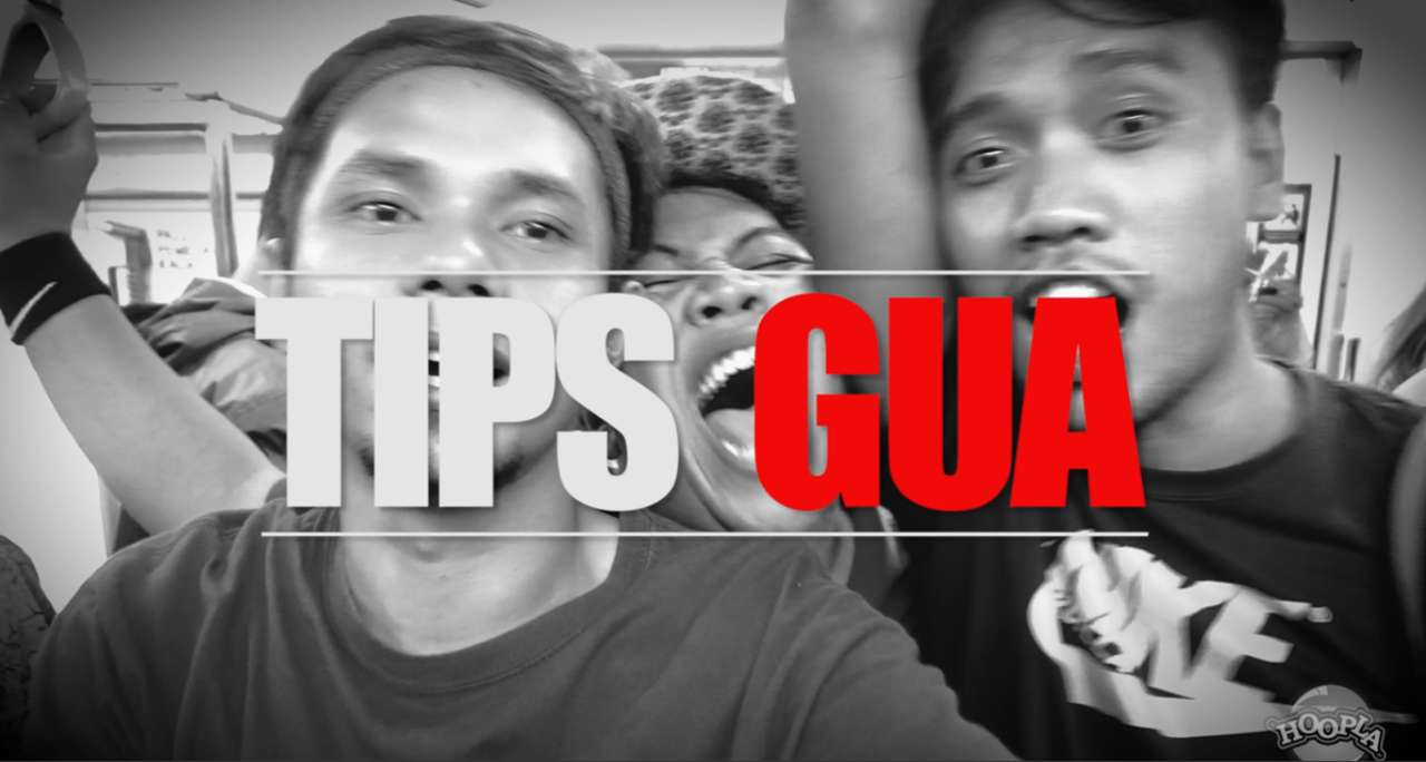 7 Tips Ini Bikin Lo Gak Dapet Tempat Duduk Di Kereta