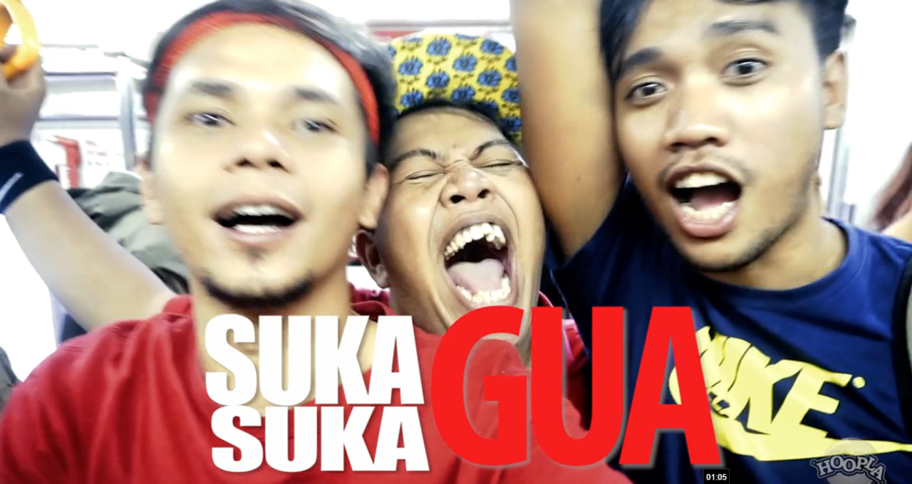 7 Tips Ini Bikin Lo Gak Dapet Tempat Duduk Di Kereta