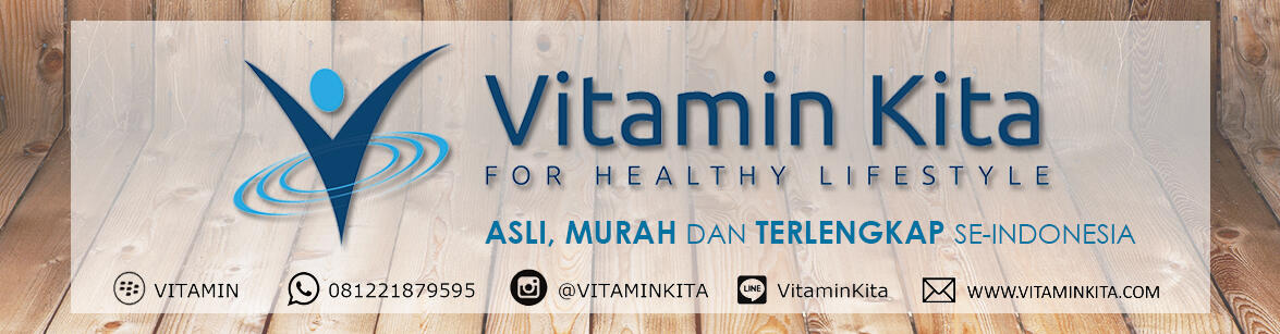 Lowongan Purchasing, Sales+SocialMediaAdmin & Graphic Design