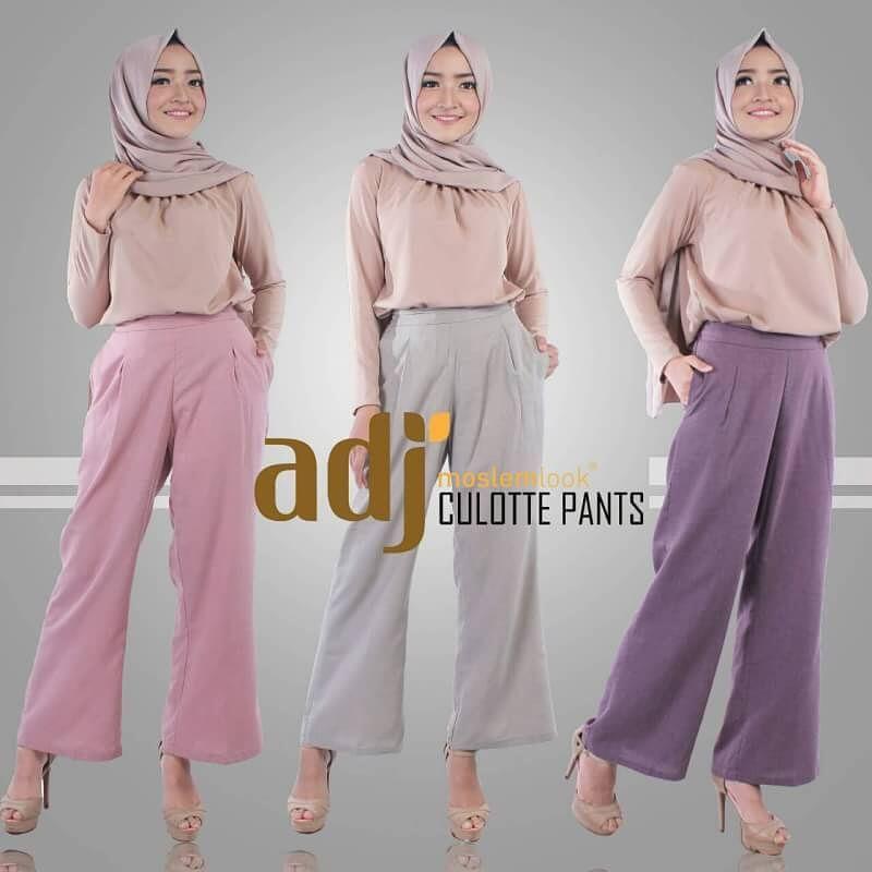Griya Barokah Boutique (Fashion Muslim Shop Surabaya)