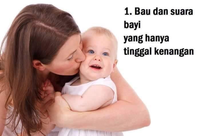 10 KENANGAN Indah Tak Akan Terulang Ketika Anak Sudah BESAR