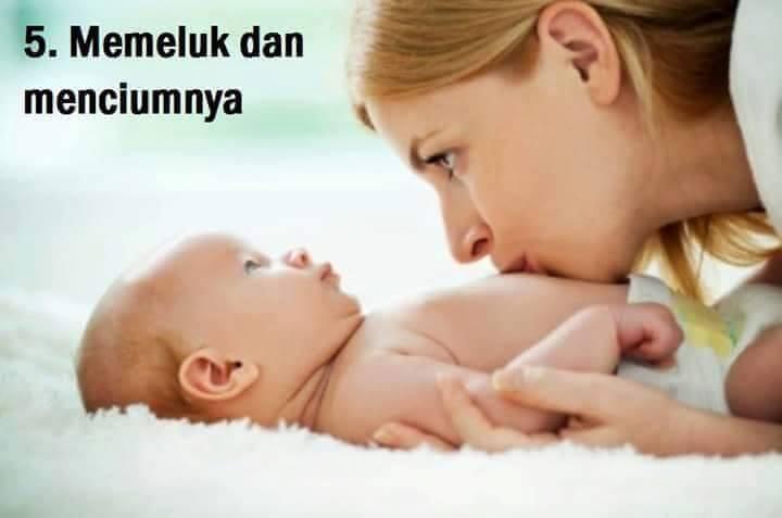 10 KENANGAN Indah Tak Akan Terulang Ketika Anak Sudah BESAR