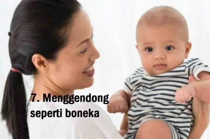 10 KENANGAN Indah Tak Akan Terulang Ketika Anak Sudah BESAR