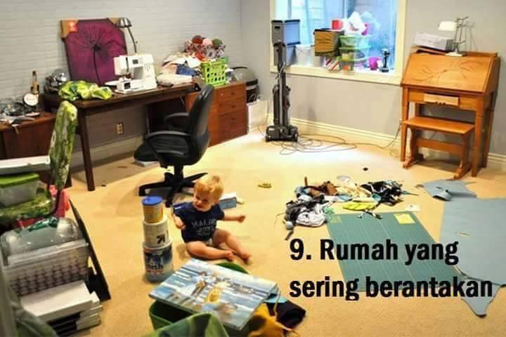 10 KENANGAN Indah Tak Akan Terulang Ketika Anak Sudah BESAR