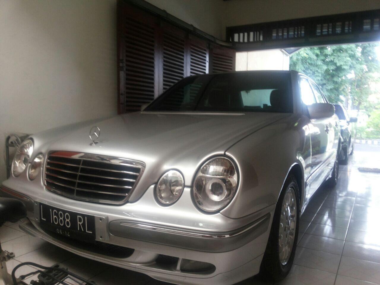Thread Pengguna New Eyes W210 Page 205 KASKUS Thread Pengguna New Eyes W210 Page 205 KASKUS