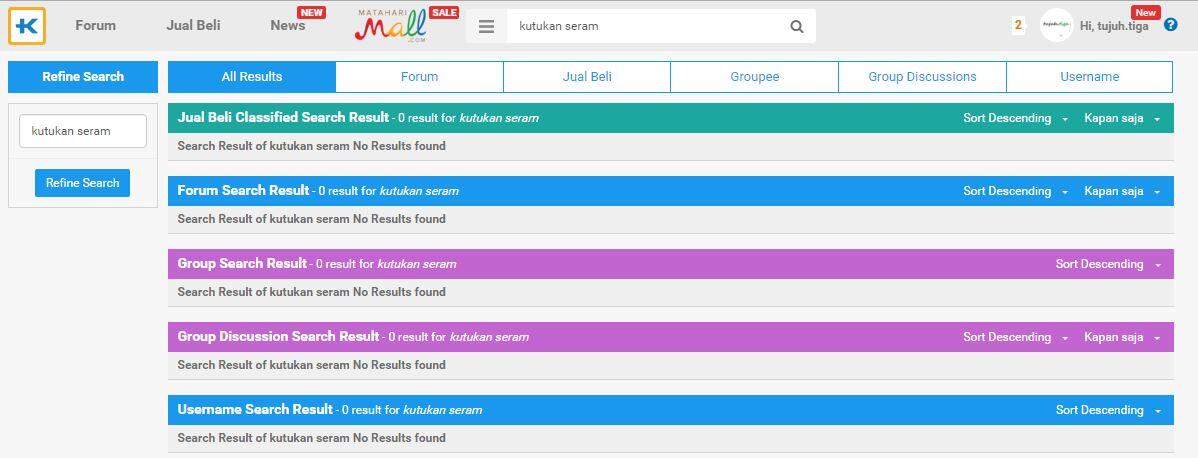 4 Kutukan Seram Yang Terbongkar Kebenarannya Oleh Sains