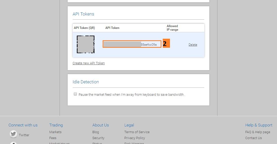 Instagram Api Получение Фотографий