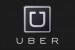 Cara Ahok Atasi Grab dan Uber Taksi