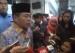 Ini Ruangan Hiperbarik di RSAL Mintohardjo