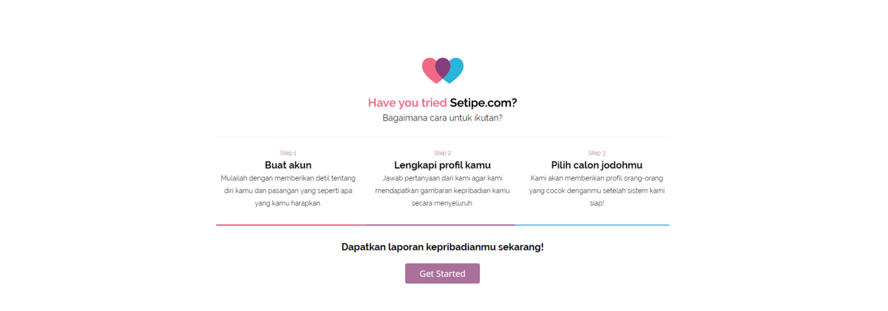 2 Karya anak Indonesia yang mendunia.