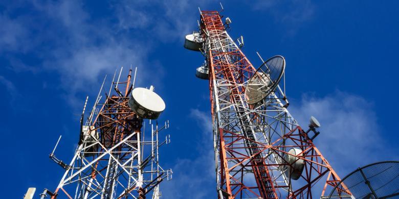 Meluruskan Atribusi Orang Indonesia Adalah "Penemu 4G"