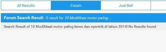 10 Modifikasi motor paling Keren dan Nyentrik di tahun 2016! 