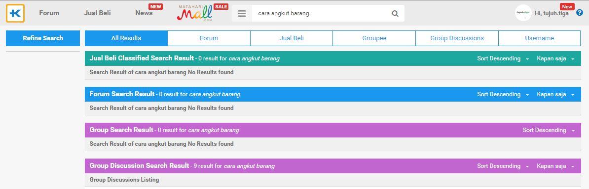 GOKIL!! 22 Cara Angkut Barang Paling Ekstrim Yang Bikin Kamu Geleng-Geleng Kepala