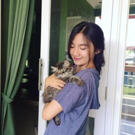 Gimana Sih Ciri-Ciri Cewek “HIGH QUALITY JOMBLO”?