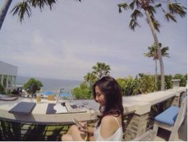Gimana Sih Ciri-Ciri Cewek “HIGH QUALITY JOMBLO”?