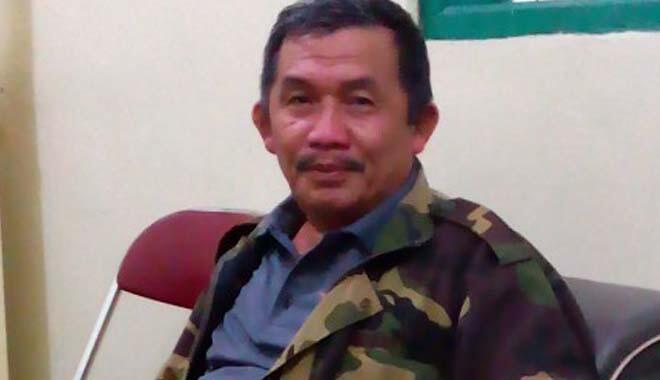 Kontraktor Kota Batu Ancam Gugat Pemkot