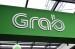Grab: Kami Legal