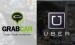 Grab: Kami Legal