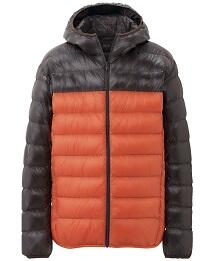 JAKET UNIQLO BULU ANGSA|GOOSE|PREMIUM & ULTRA LIGHT DOWN|ULD BULANG VEST PARKA HOODIE