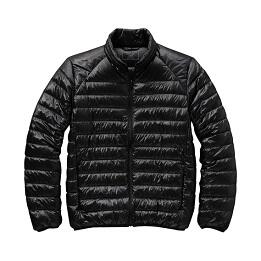 JAKET UNIQLO BULU ANGSA|GOOSE|PREMIUM & ULTRA LIGHT DOWN|ULD BULANG VEST PARKA HOODIE