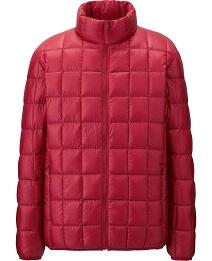 JAKET UNIQLO BULU ANGSA|GOOSE|PREMIUM & ULTRA LIGHT DOWN|ULD BULANG VEST PARKA HOODIE