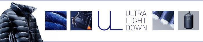 JAKET UNIQLO BULU ANGSA|GOOSE|PREMIUM & ULTRA LIGHT DOWN|ULD BULANG VEST PARKA HOODIE