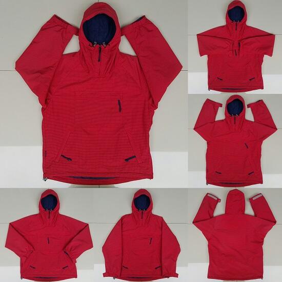 JAKET SNOWBOARD|HELLY HANSEN JACK WOLFSKIN MILLET TNF MHW MAMMUT VOLCOM GORE-TEX REI
