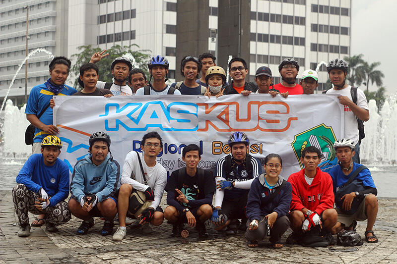 In Memoriam &#91;Kaskus.us&#93;