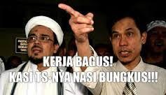 Tanggapi Teman KOKO, PDI-P Akan Lawan Deparpolisasi