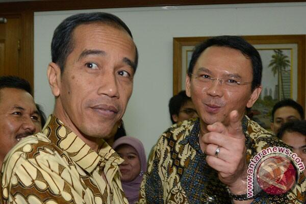 Istana Tak Mau Revisi UU Pilkada untuk Halangi Calon Independen