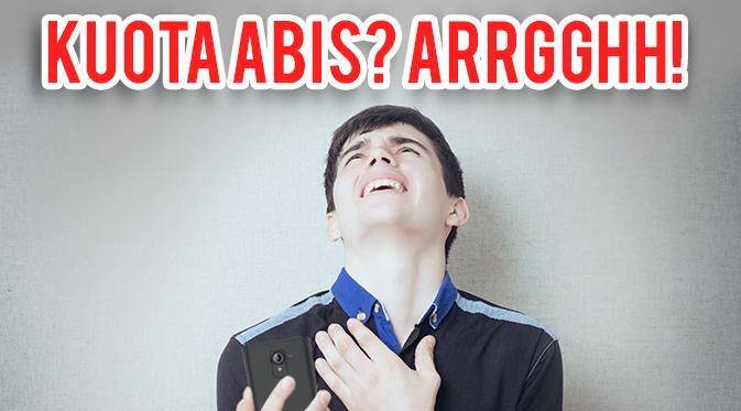 Hal-Hal Kecil Tapi Penting di Tahun Pertama Kuliah