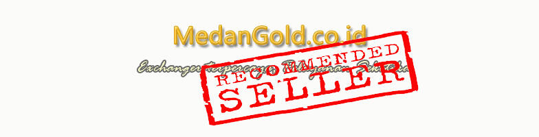 Medangold