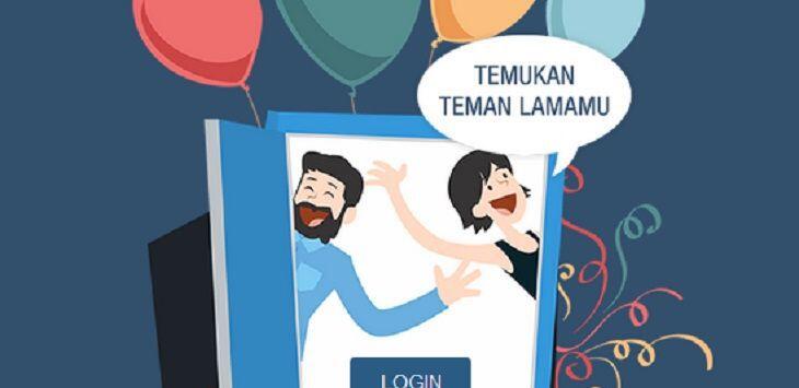 “Bangkit” dan Bikin Heboh, Akhirnya Pemilik Friendster Terlacak