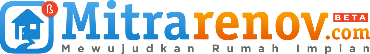 Lowongan Kersja ADMIN - Tangsel &#91;SMA/Sederajat&#93;