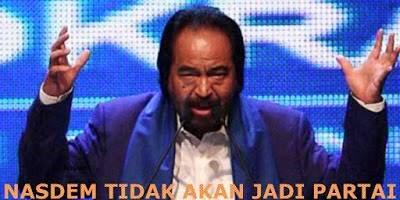 Koko : SAYA YAKIN DIDUKUNG PDIP SERIBU PERSEN