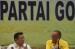 Yorrys Sebut Munaslub Golkar 7 Mei