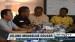 Yorrys Sebut Munaslub Golkar 7 Mei