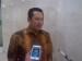 Yorrys Sebut Munaslub Golkar 7 Mei