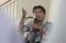 Ini Syarat Bagi Hanura Dukung Ahok