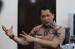Komjen Waseso: Menjabat Kapolri Itu Berat
