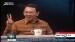 Ahok Optimistis Kumpulkan 20 Persen KTP Warga