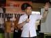 Kasus Mobile 8, Hary Tanoe Dipanggil Kejagung